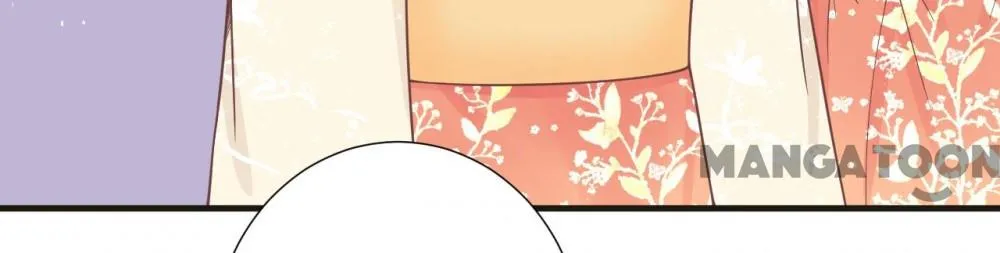 The Queen Is Busy chapter 172 - page 68