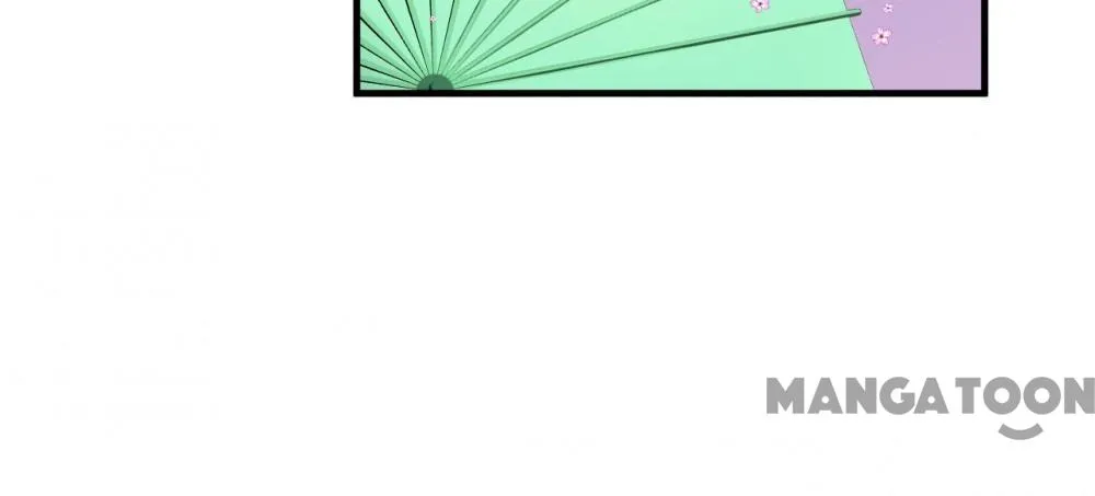The Queen Is Busy chapter 171 - page 21