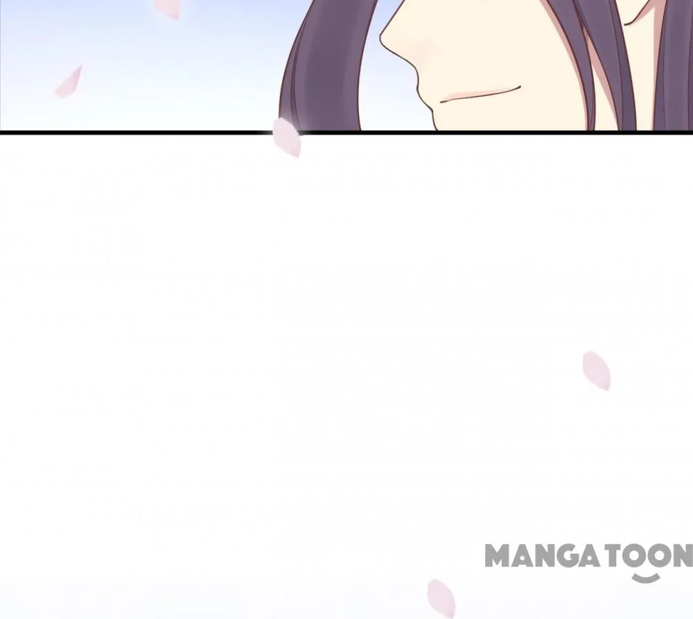 The Queen Is Busy chapter 171 - page 6