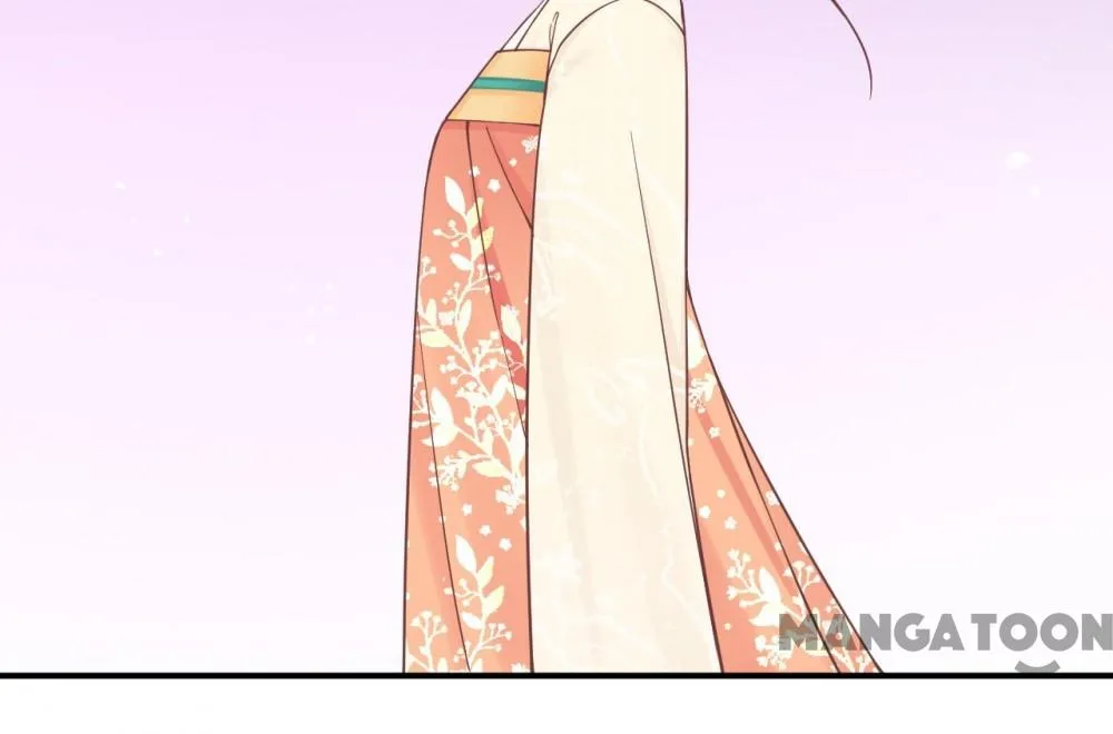 The Queen Is Busy chapter 171 - page 63