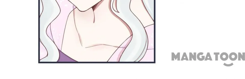 The Queen Is Busy chapter 170 - page 48