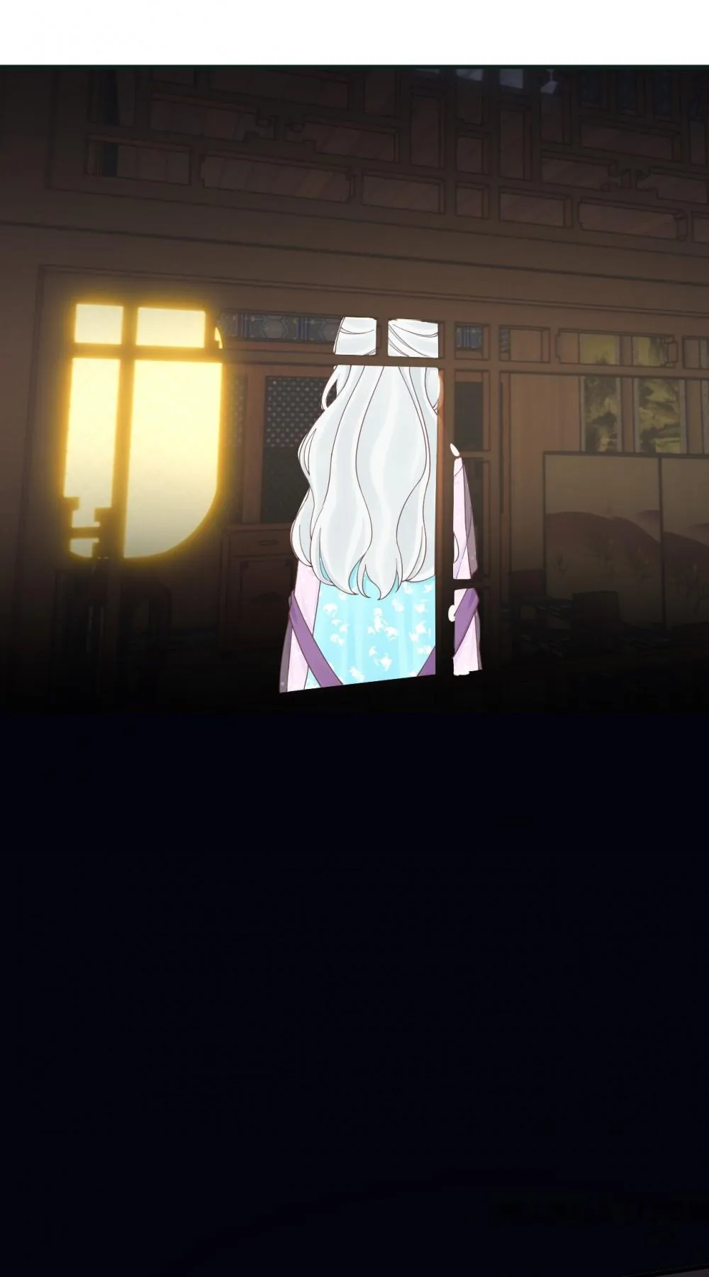 The Queen Is Busy chapter 170 - page 49