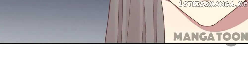 The Queen Is Busy chapter 168 - page 11