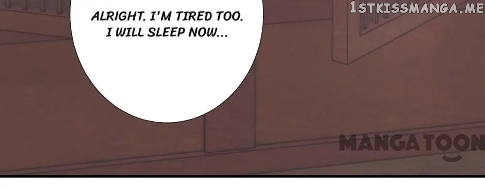 The Queen Is Busy chapter 168 - page 38