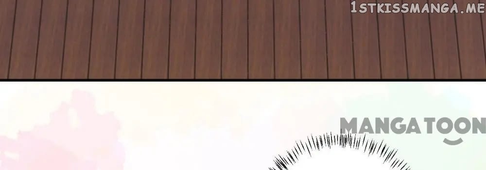 The Queen Is Busy chapter 167 - page 16