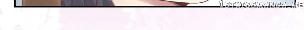 The Queen Is Busy chapter 167 - page 63