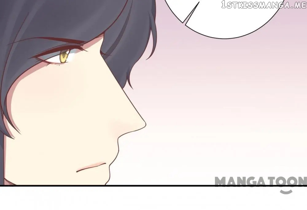 The Queen Is Busy chapter 166 - page 58