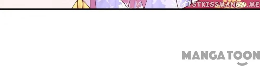 The Queen Is Busy chapter 164 - page 49