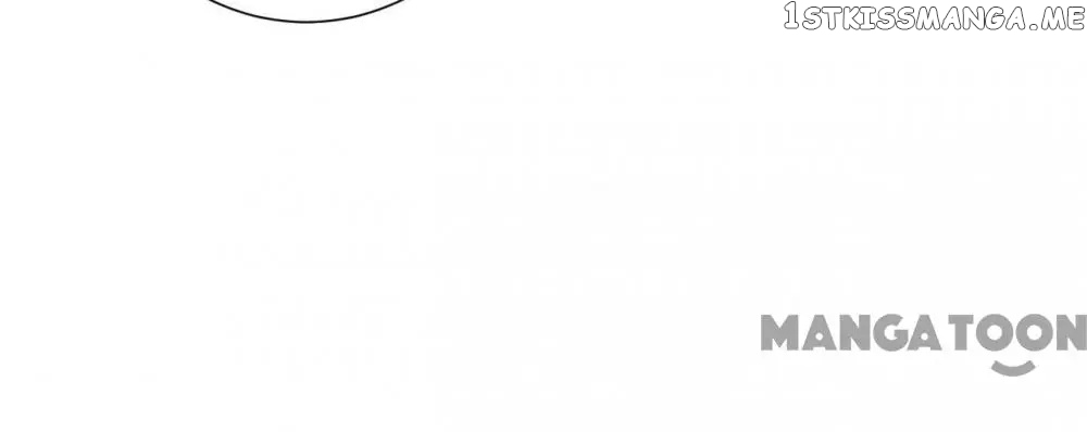 The Queen Is Busy chapter 160 - page 51