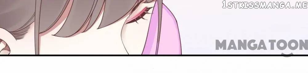 The Queen Is Busy chapter 154 - page 25