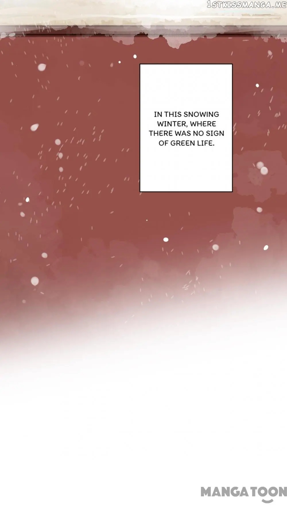 The Queen Is Busy chapter 150 - page 66