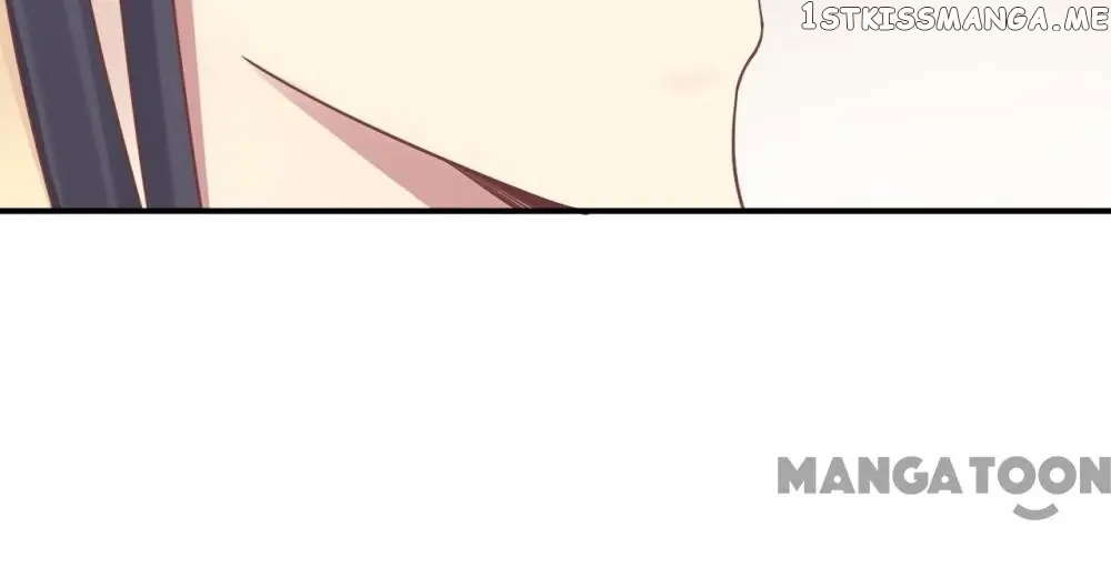 The Queen Is Busy chapter 148 - page 18