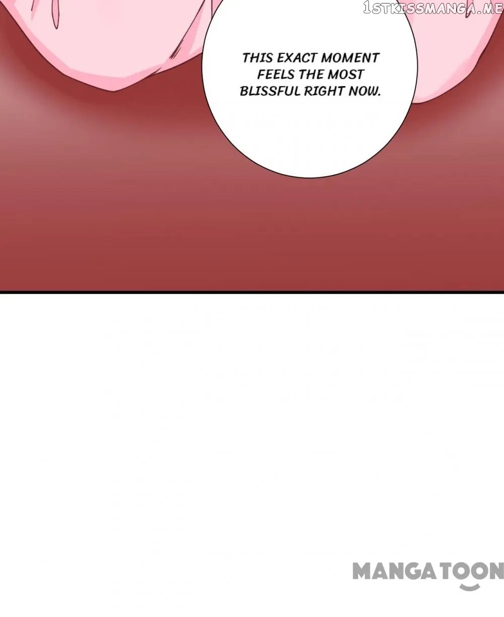 The Queen Is Busy chapter 146 - page 43