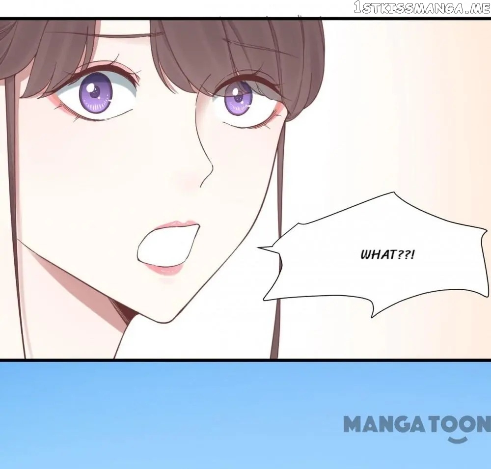 The Queen Is Busy chapter 139 - page 31