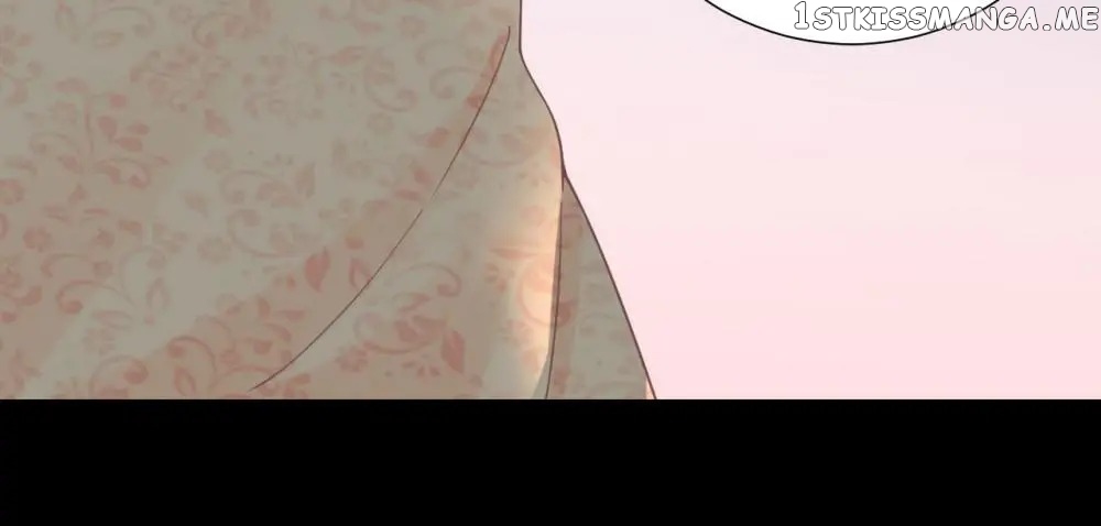 The Queen Is Busy chapter 138 - page 43