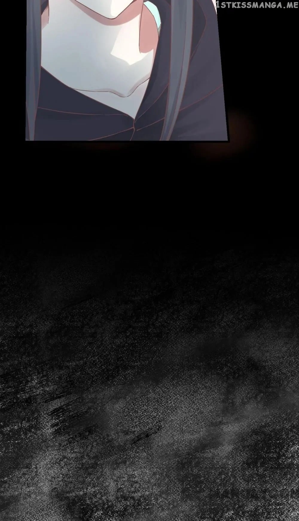 The Queen Is Busy chapter 138 - page 52