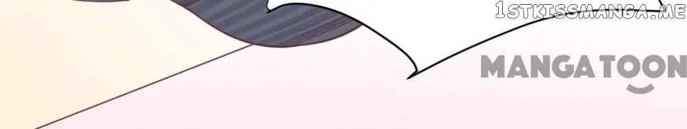 The Queen Is Busy chapter 136 - page 31