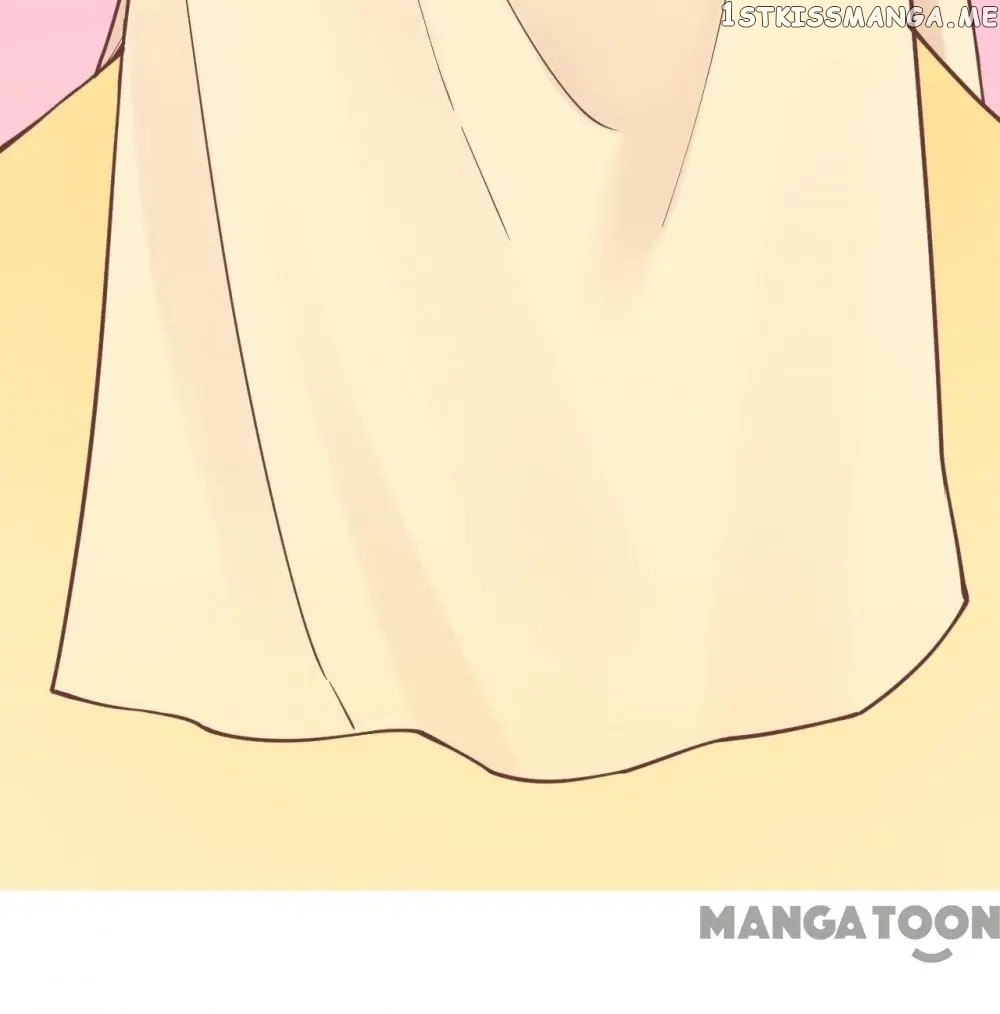The Queen Is Busy chapter 133 - page 43