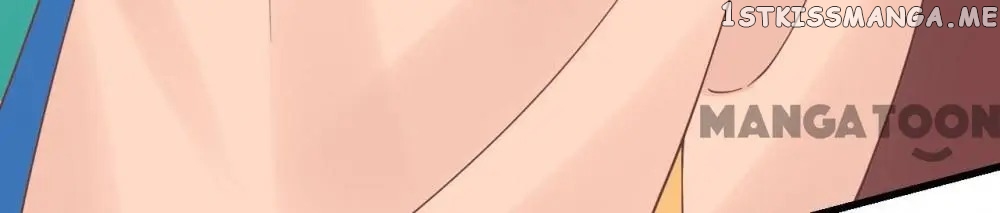 The Queen Is Busy chapter 125 - page 12