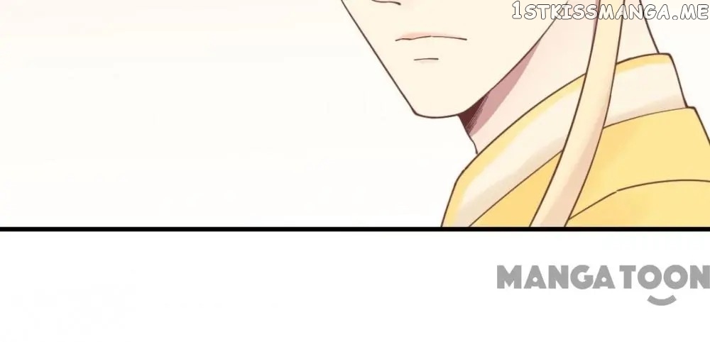 The Queen Is Busy chapter 123 - page 9