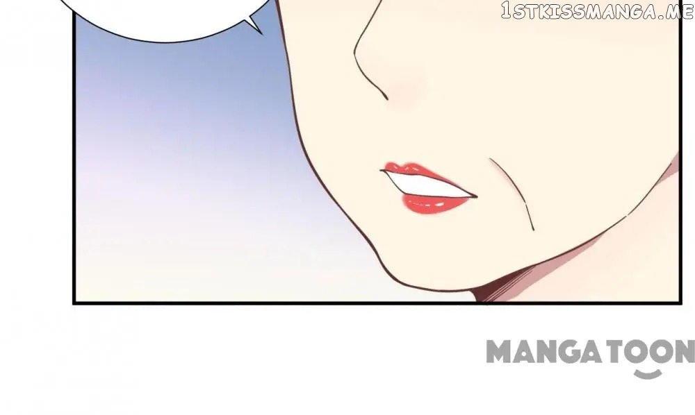 The Queen Is Busy chapter 122 - page 47