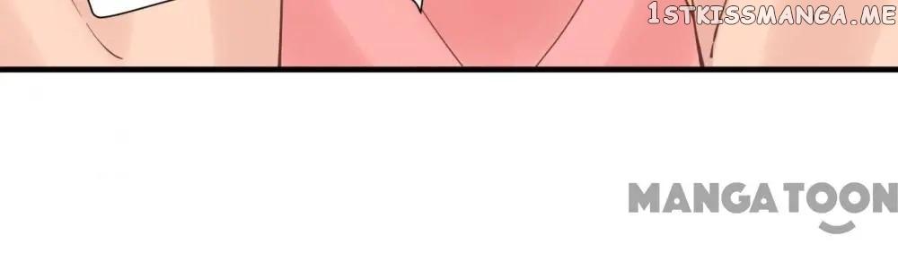 The Queen Is Busy chapter 121 - page 31