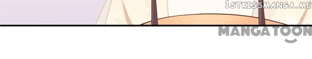 The Queen Is Busy chapter 112 - page 9