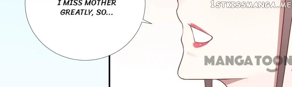 The Queen Is Busy chapter 111 - page 19