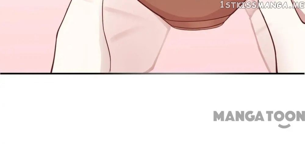 The Queen Is Busy chapter 111 - page 40