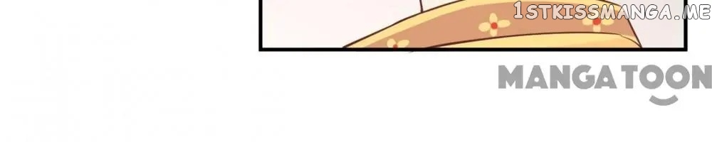 The Queen Is Busy chapter 107 - page 36