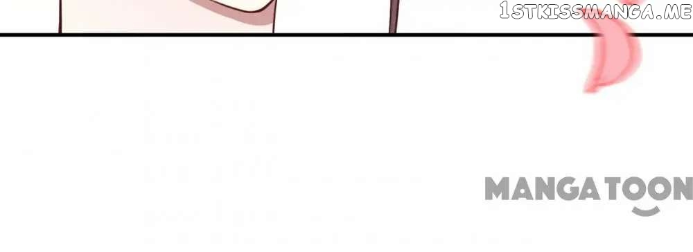 The Queen Is Busy chapter 104 - page 27