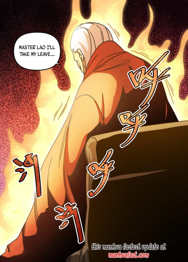 I’m A Tycoon In The Other World Chapter 80 - page 12