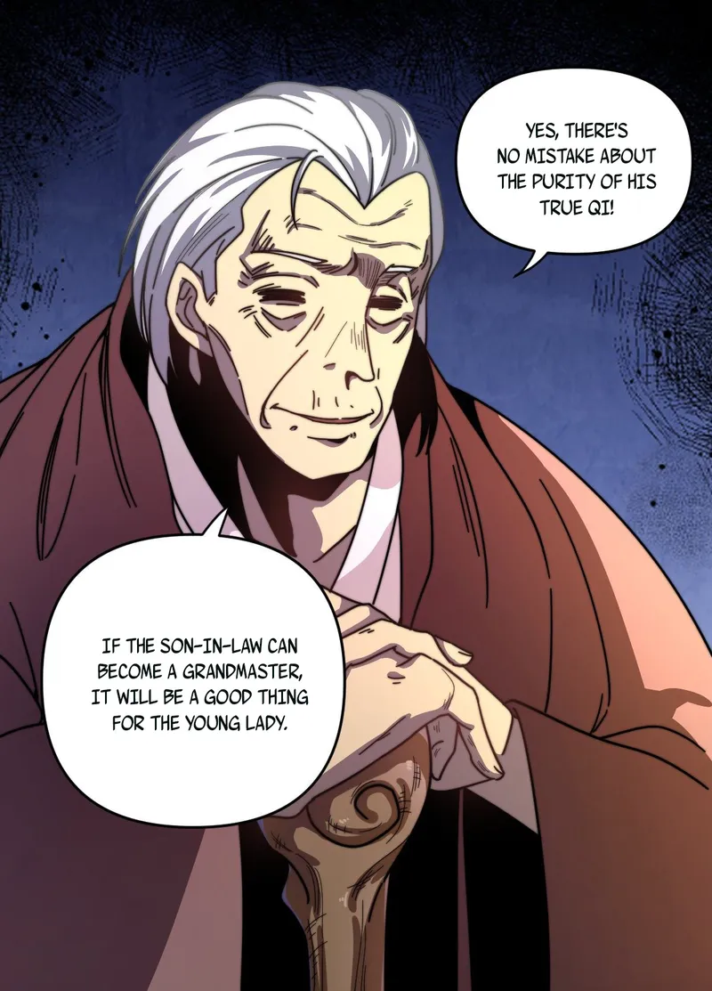 I’m A Tycoon In The Other World Chapter 80 - page 7