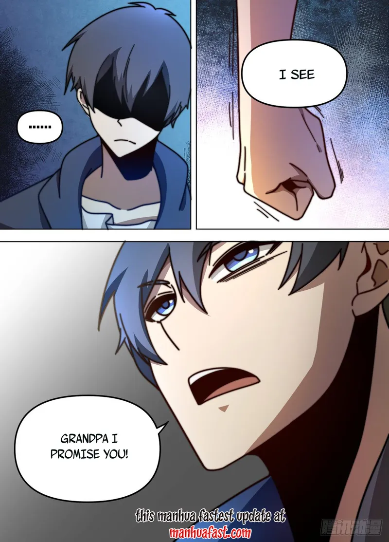 I’m A Tycoon In The Other World Chapter 78 - page 12