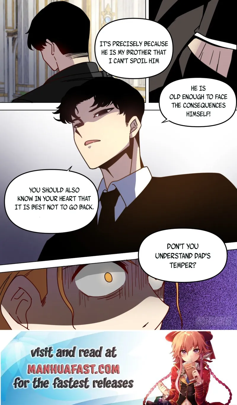 I’m A Tycoon In The Other World Chapter 77 - page 7