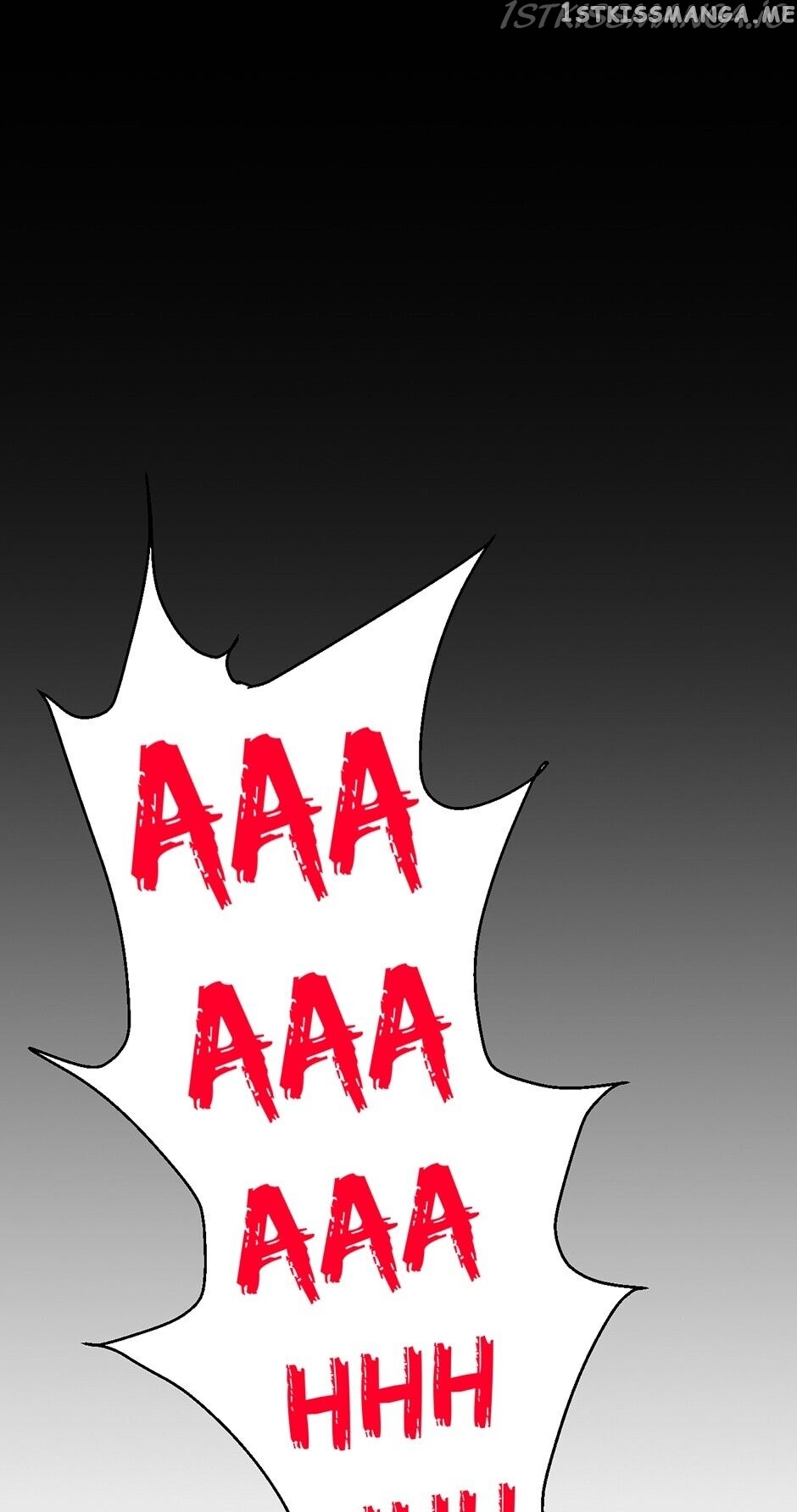 Fight Like a Girl chapter 50 - page 29