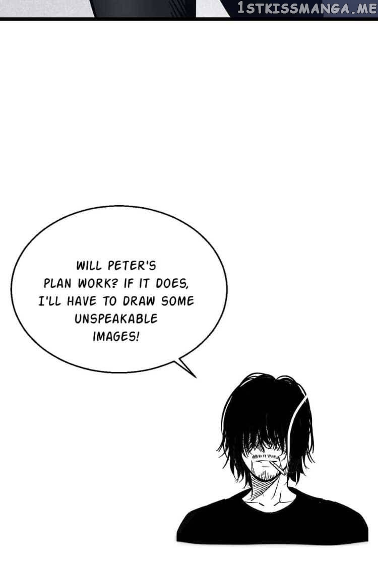 Fight Like a Girl chapter 19 - page 75