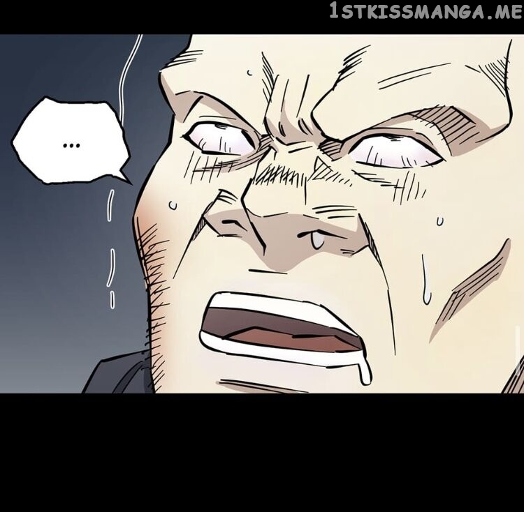Fight Like a Girl chapter 2 - page 36