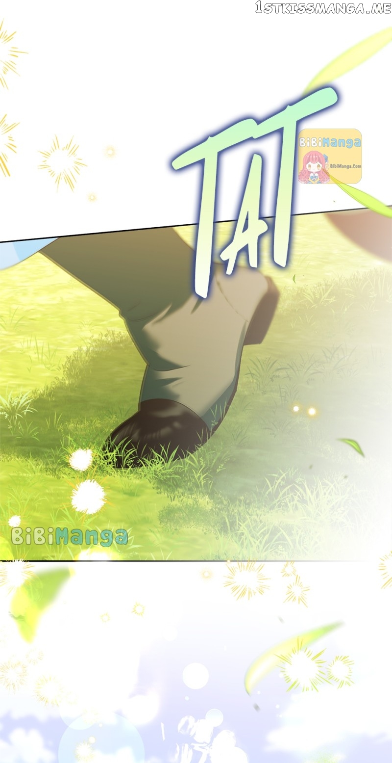 Is It a Fortune or Is It a Woe? Chapter 115 - page 136