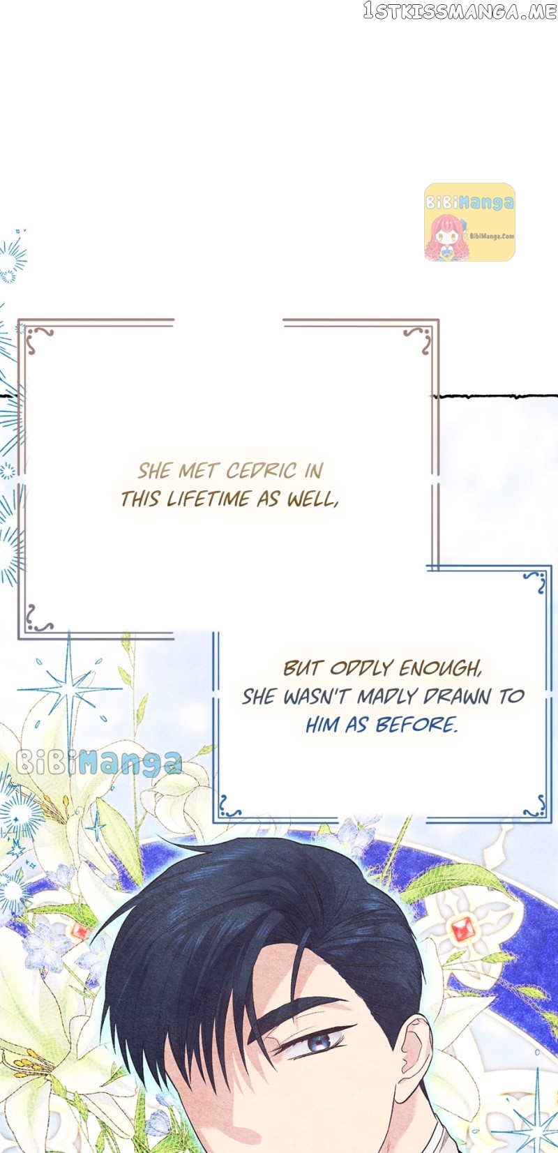 Is It a Fortune or Is It a Woe? Chapter 115 - page 66