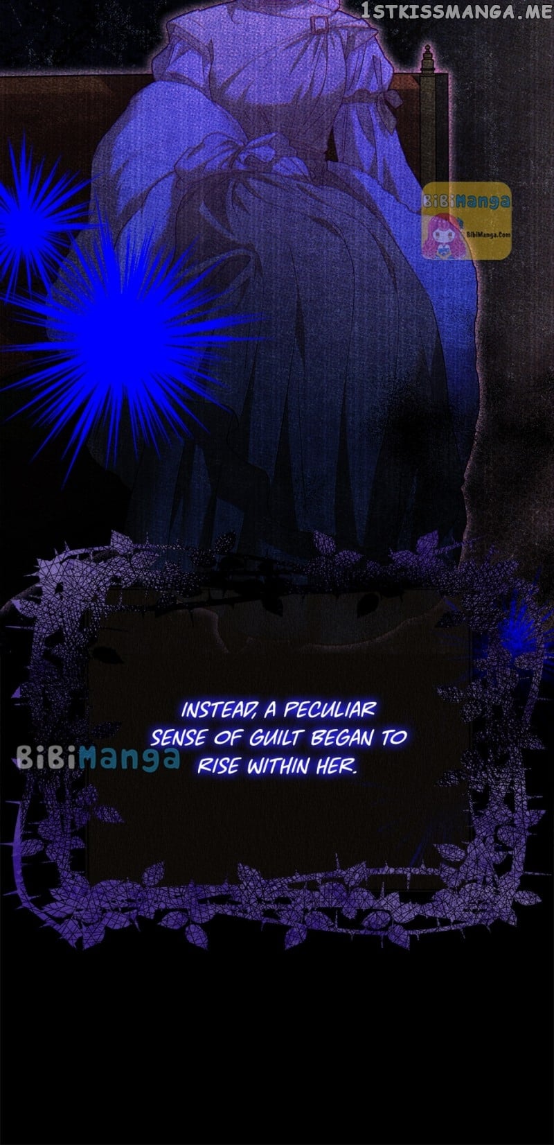 Is It a Fortune or Is It a Woe? Chapter 115 - page 71