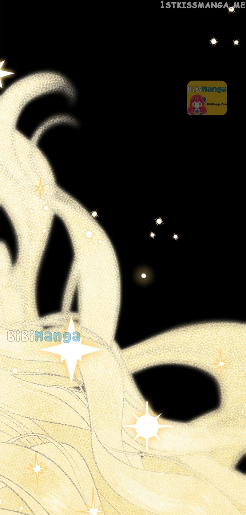 Is It a Fortune or Is It a Woe? Chapter 115 - page 9