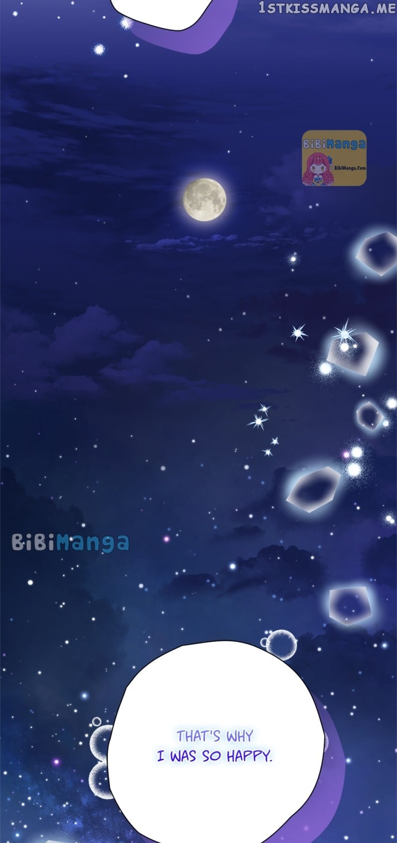 Is It a Fortune or Is It a Woe? Chapter 114 - page 67