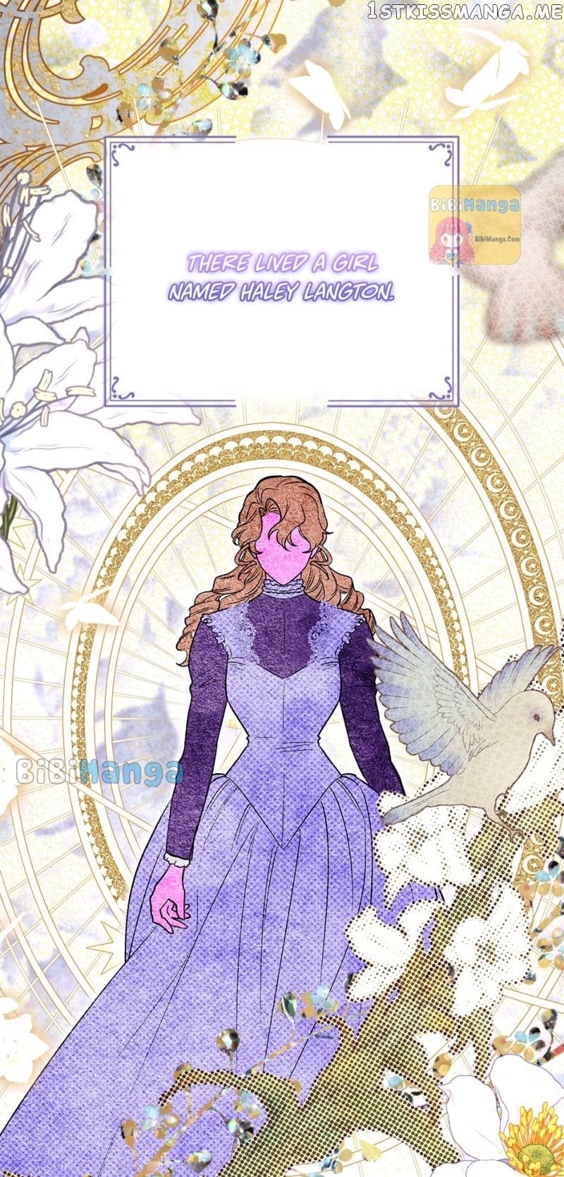 Is It a Fortune or Is It a Woe? Chapter 114 - page 71