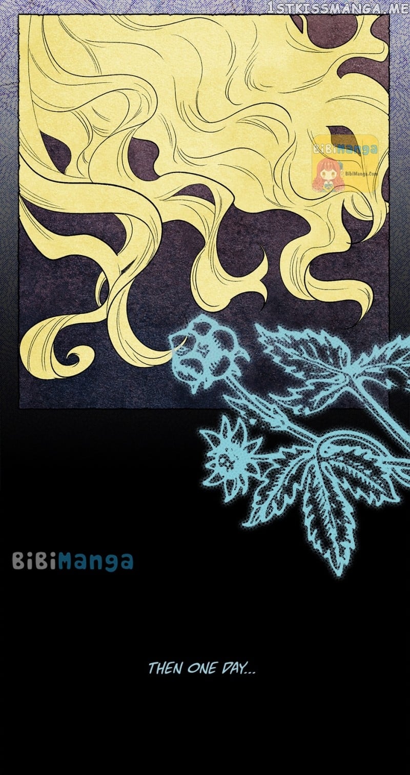Is It a Fortune or Is It a Woe? Chapter 114 - page 85