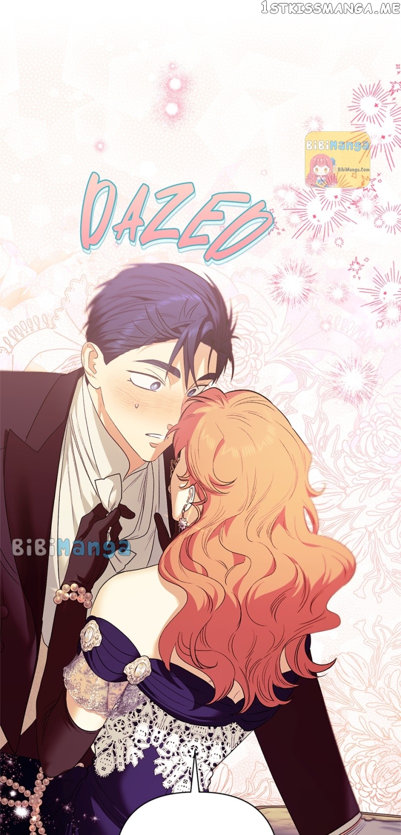 Is It a Fortune or Is It a Woe? Chapter 112 - page 29