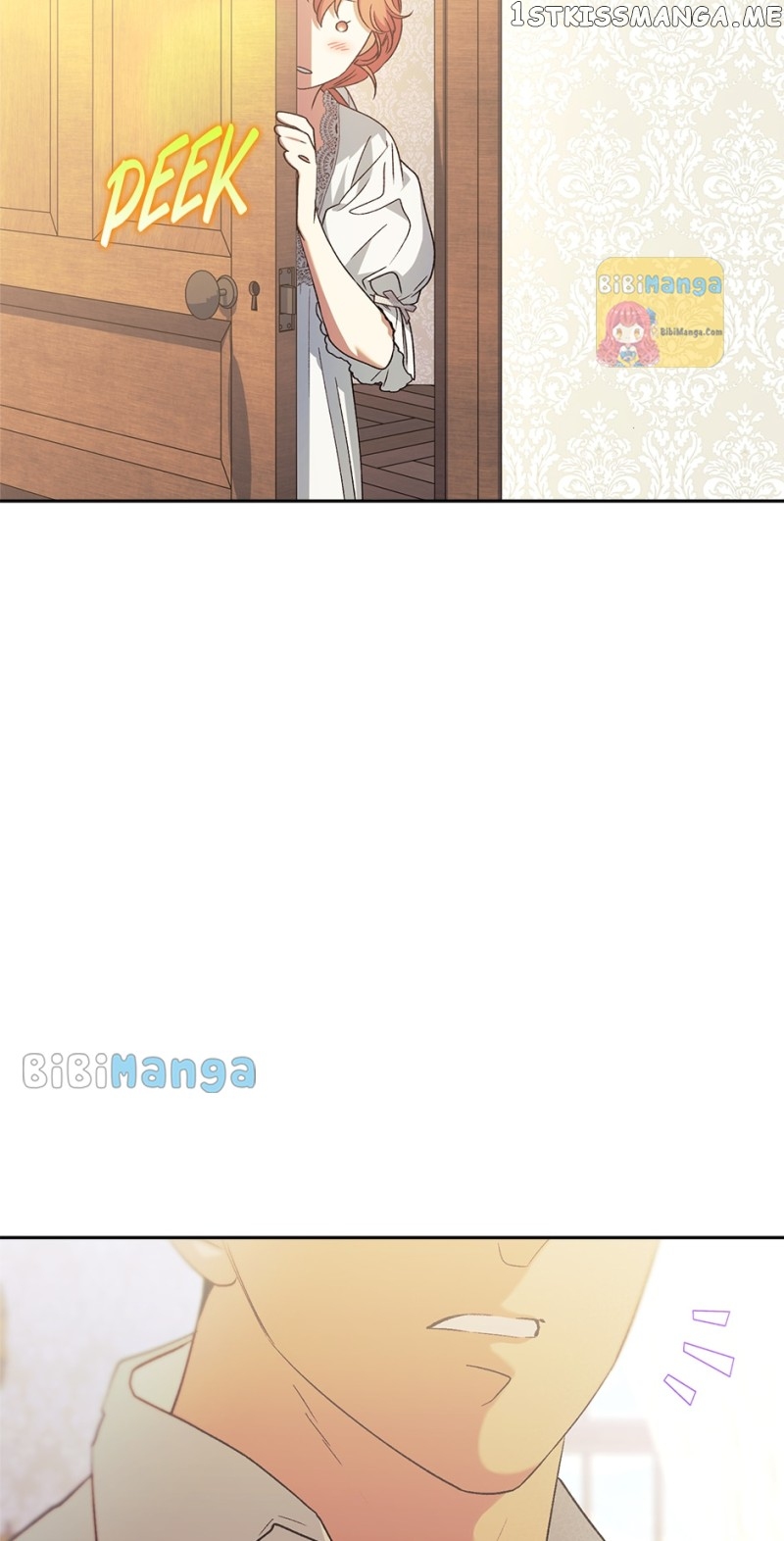 Is It a Fortune or Is It a Woe? Chapter 112 - page 72
