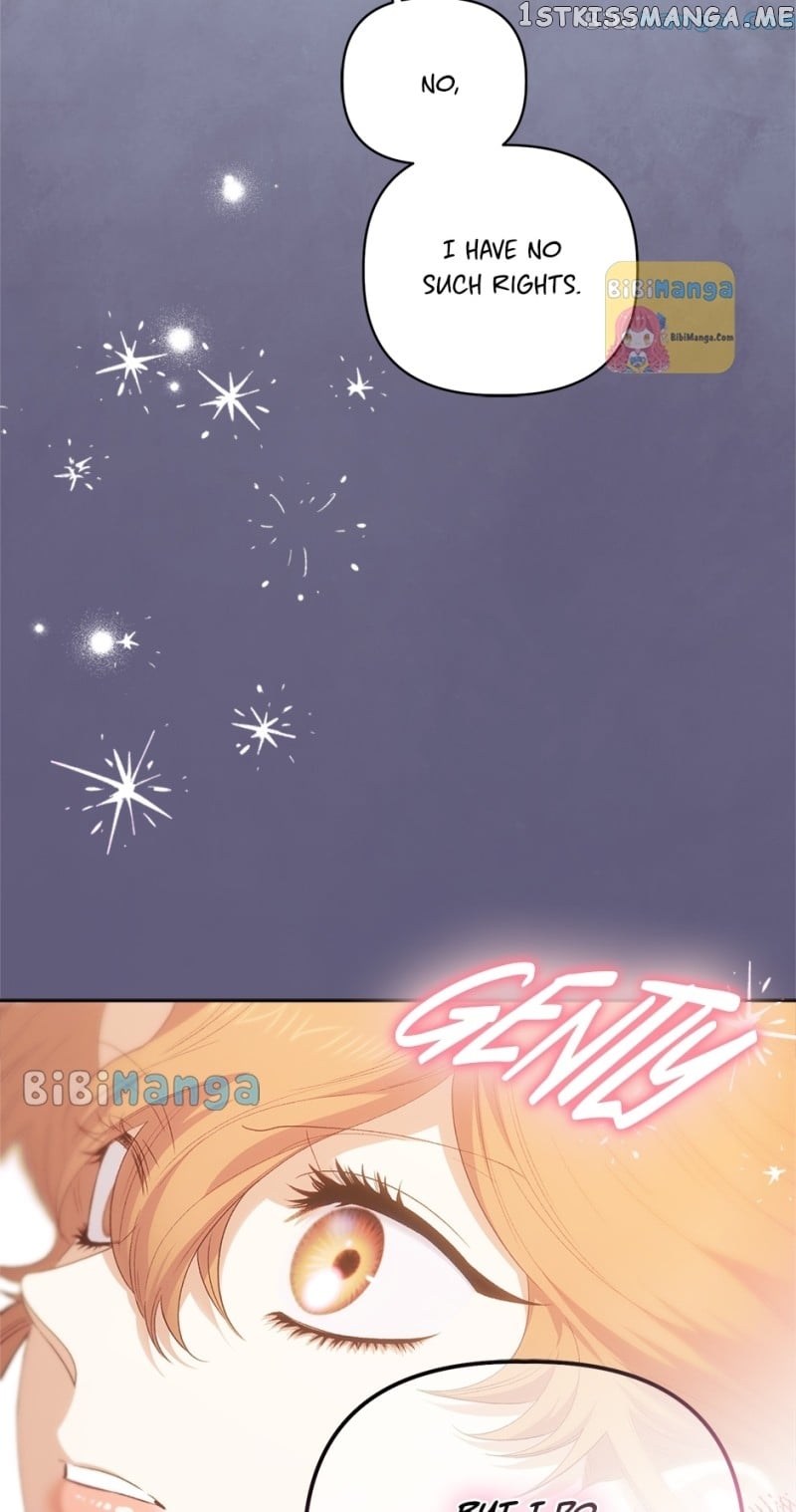 Is It a Fortune or Is It a Woe? Chapter 111 - page 22