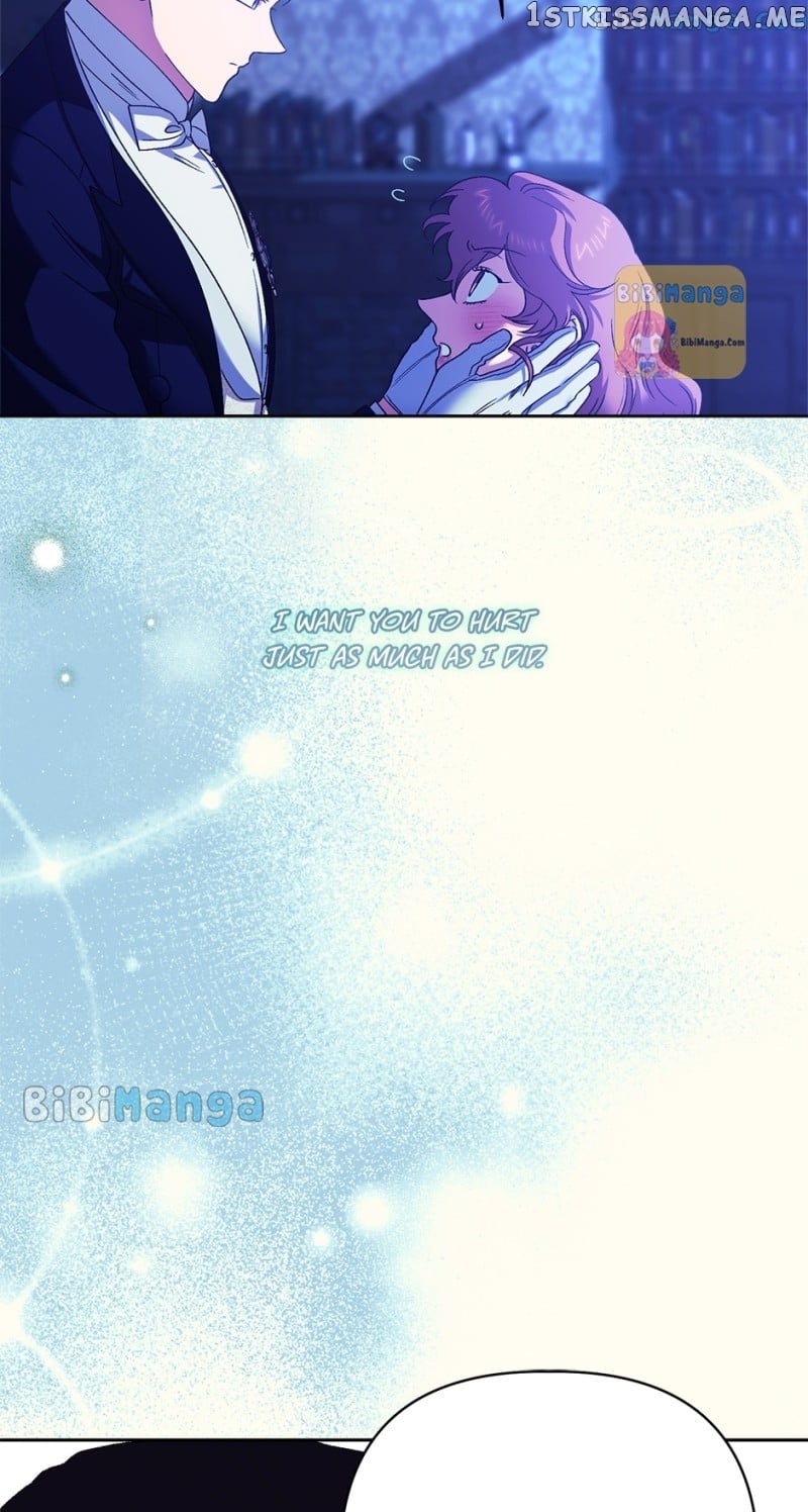 Is It a Fortune or Is It a Woe? Chapter 111 - page 29