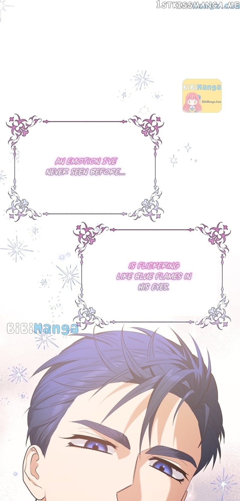 Is It a Fortune or Is It a Woe? Chapter 111 - page 44